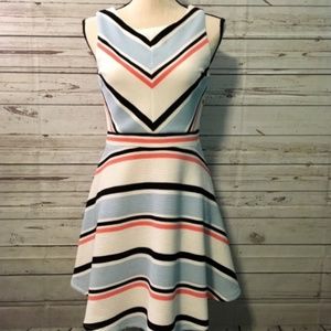 Xhilaration Dress